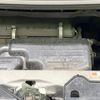 daihatsu move-canbus 2018 CFJ1762501 image 18