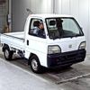 honda acty-truck 1997 CFJ9791428 image 1