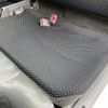 toyota dyna-truck 2019 -TOYOTA--Dyna 2RG-XZC605--XZC605-0025897---TOYOTA--Dyna 2RG-XZC605--XZC605-0025897- image 26