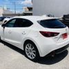 mazda axela 2014 -MAZDA--Axela LDA-BM2FS--BM2FS-103237---MAZDA--Axela LDA-BM2FS--BM2FS-103237- image 7