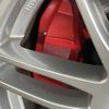 toyota mark-x 2007 -TOYOTA--MarkX DBA-GRX121--GRX121-3002739---TOYOTA--MarkX DBA-GRX121--GRX121-3002739- image 28