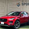 jaguar e-pace 2019 -JAGUAR--Jaguar E-Pace LDA-DF2NA--SADFA2AN8K1Z46359---JAGUAR--Jaguar E-Pace LDA-DF2NA--SADFA2AN8K1Z46359- image 1