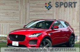 jaguar e-pace 2019 -JAGUAR--Jaguar E-Pace LDA-DF2NA--SADFA2AN8K1Z46359---JAGUAR--Jaguar E-Pace LDA-DF2NA--SADFA2AN8K1Z46359-