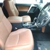 toyota land-cruiser-prado 2021 ENHANCEAUTO_1_ea292770 image 11