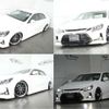 toyota mark-x 2010 -TOYOTA--MarkX DBA-GRX130--GRX130-6010069---TOYOTA--MarkX DBA-GRX130--GRX130-6010069- image 7