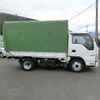 isuzu elf-truck 2014 GOO_NET_EXCHANGE_0840154A20241117G004 image 7