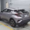 toyota c-hr 2018 -TOYOTA 【岐阜 339ﾎ 777】--C-HR DAA-ZYX10--ZYX10-2149634---TOYOTA 【岐阜 339ﾎ 777】--C-HR DAA-ZYX10--ZYX10-2149634- image 7