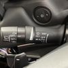 honda vezel 2021 CFJ1800857 image 3