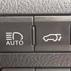 lexus rx 2021 quick_quick_GYL26W_GYL26-0005025 image 8