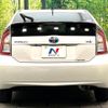 toyota prius 2013 quick_quick_ZVW30_ZVW30-1684360 image 16