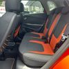 renault captur 2014 -RENAULT--Renault Captur ABA-2RH5F--VF12R401EE0701688---RENAULT--Renault Captur ABA-2RH5F--VF12R401EE0701688- image 17