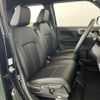honda n-wgn 2024 -HONDA 【名変中 】--N WGN JH4--1112617---HONDA 【名変中 】--N WGN JH4--1112617- image 14