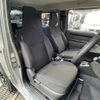 suzuki jimny 2021 -SUZUKI--Jimny 3BA-JB64W--JB64W-192907---SUZUKI--Jimny 3BA-JB64W--JB64W-192907- image 19