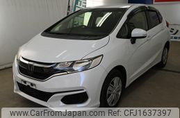 honda fit 2020 CFJ1637397