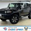 toyota fj-cruiser 2012 -TOYOTA--FJ Curiser CBA-GSJ15W--GSJ15-0119686---TOYOTA--FJ Curiser CBA-GSJ15W--GSJ15-0119686- image 1