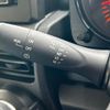 suzuki jimny 2023 quick_quick_3BA-JB64W_JB64W-313240 image 15