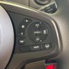 honda n-box 2018 quick_quick_JF3_JF3-1135421 image 7