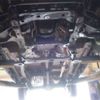 daihatsu terios-kid 2009 CFJ8144108 image 18