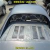 toyota mr2 1990 -TOYOTA--MR2 SW20-0025293---TOYOTA--MR2 SW20-0025293- image 5