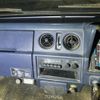 toyota hiace-truck 1988 -TOYOTA--Hiace Truck LH80--LH80-0021153---TOYOTA--Hiace Truck LH80--LH80-0021153- image 14