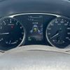 nissan x-trail 2015 -NISSAN--X-Trail DAA-HNT32--HNT32-107151---NISSAN--X-Trail DAA-HNT32--HNT32-107151- image 9