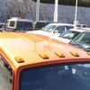 suzuki jimny-sierra 1994 GOO_JP_700080374330230402002 image 22