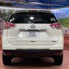nissan x-trail 2016 quick_quick_T32_T32-012725 image 15