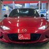 mazda roadster 2017 -MAZDA 【横浜 306ｾ8012】--Roadster DBA-ND5RC--ND5RC-116381---MAZDA 【横浜 306ｾ8012】--Roadster DBA-ND5RC--ND5RC-116381- image 6