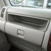 hino dutro 2006 CFJ1641188 image 29