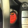 nissan note 2015 -NISSAN--Note DBA-E12--E12-339404---NISSAN--Note DBA-E12--E12-339404- image 7