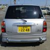 daihatsu mira-gino 2001 -DAIHATSU 【一宮 580ﾆ2248】--Mira Gino LA-L710S--L710S-0038376---DAIHATSU 【一宮 580ﾆ2248】--Mira Gino LA-L710S--L710S-0038376- image 36