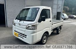 daihatsu hijet-truck 2016 -DAIHATSU 【広島 480ﾇ8873】--Hijet Truck S500P--0030441---DAIHATSU 【広島 480ﾇ8873】--Hijet Truck S500P--0030441-