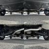 subaru forester 2019 quick_quick_5AA-SKE_SKE-032258 image 20