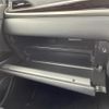 lexus lx 2016 CFJ0893078 image 22