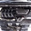 nissan serena 2018 -NISSAN--Serena DAA-GFNC27--GFNC27-019775---NISSAN--Serena DAA-GFNC27--GFNC27-019775- image 18