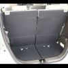 honda n-box 2022 -HONDA--N BOX 6BA-JF3--JF3-5219217---HONDA--N BOX 6BA-JF3--JF3-5219217- image 12