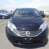 nissan note 2014 22160 image 7