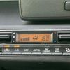 suzuki wagon-r 2022 quick_quick_5AA-MH95S_MH95S-184380 image 16