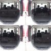 toyota roomy 2019 -TOYOTA--Roomy DBA-M900A--M900A-0361779---TOYOTA--Roomy DBA-M900A--M900A-0361779- image 17