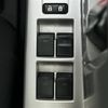 toyota noah 2013 -TOYOTA--Noah DBA-ZRR75W--ZRR75-0110933---TOYOTA--Noah DBA-ZRR75W--ZRR75-0110933- image 22