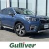 subaru forester 2018 -SUBARU--Forester 5AA-SKE--SKE-007689---SUBARU--Forester 5AA-SKE--SKE-007689- image 1