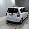 toyota ractis 2006 CFJ1885124 image 2