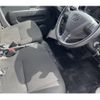 daihatsu hijet-cargo 2019 CFJ1765381 image 4