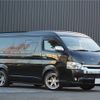 toyota hiace-wagon 2015 quick_quick_CBA-TRH214W_TRH214-0039167 image 1