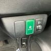 honda fit 2011 CFJ1859311 image 20