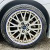 subaru levorg 2014 -SUBARU--Levorg DBA-VMG--VMG-002742---SUBARU--Levorg DBA-VMG--VMG-002742- image 30