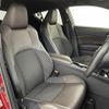 toyota c-hr 2017 -TOYOTA--C-HR DBA-NGX50--NGX50-2004897---TOYOTA--C-HR DBA-NGX50--NGX50-2004897- image 9