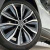 renault kadjar 2018 CFJ1819383 image 19