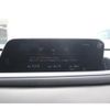 mazda cx-3 2020 -MAZDA--CX-30 5BA-DMEP--DMEP-115962---MAZDA--CX-30 5BA-DMEP--DMEP-115962- image 2