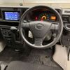 toyota pixis-van 2020 -TOYOTA--Pixis Van 3BD-S321M--S321M-0035184---TOYOTA--Pixis Van 3BD-S321M--S321M-0035184- image 8